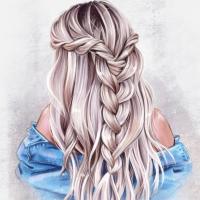 Annet