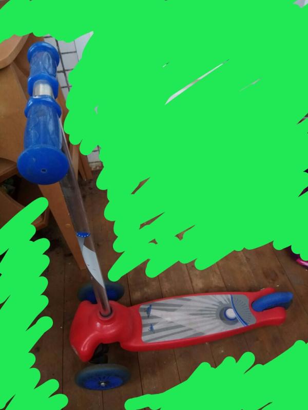 post image 2