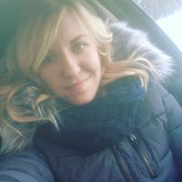 Olesya Gryazina