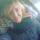 just_olesya21
