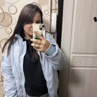камилла