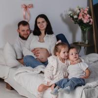 Анастасия