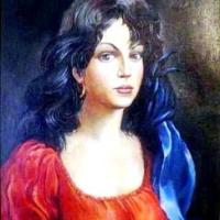 Ася