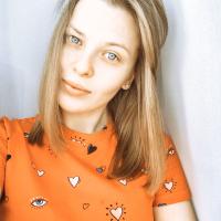 Юлия