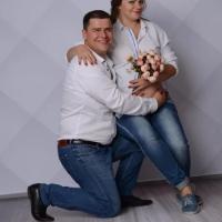 Яна