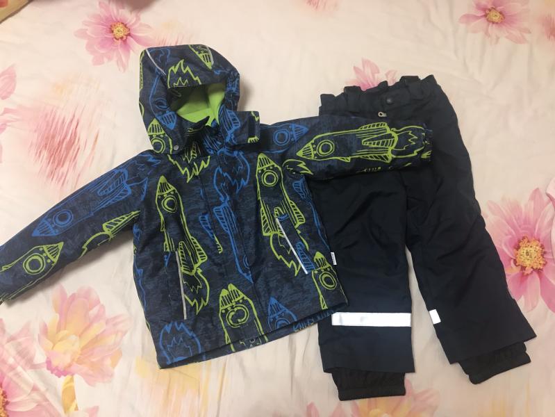 post image 1