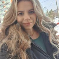 Татьяна 