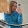 antonina_