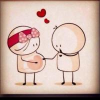 ❤️