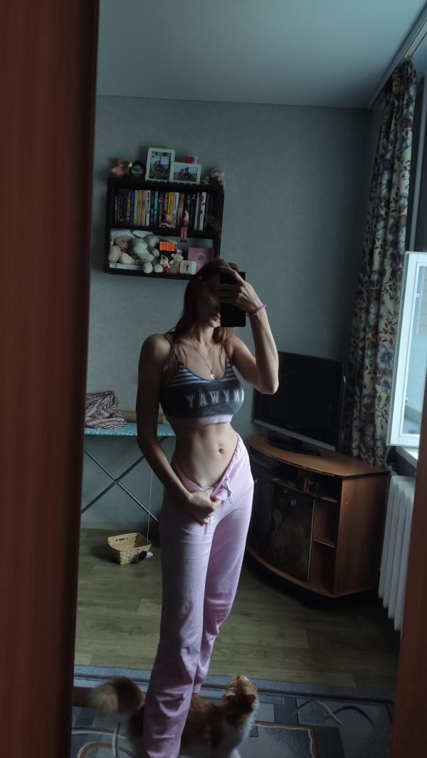 post image 4