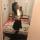 mirosha_