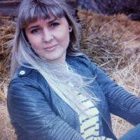 Ирина
