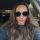 valya_mrr