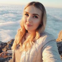 Светуля