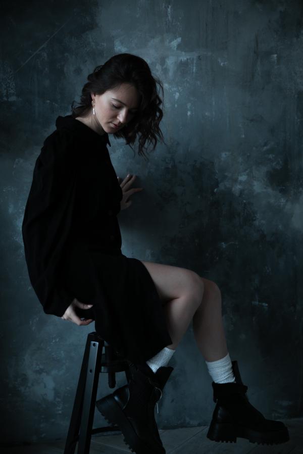 post image 5