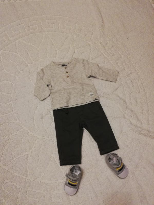 post image 1
