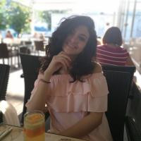 Аруся