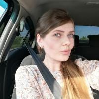 Елена 