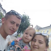 Ионна