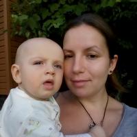 Олесик