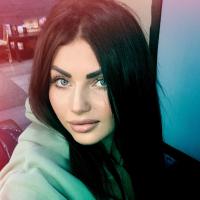 Антонина Фарваева