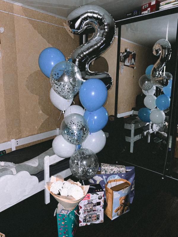 post image 4