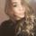 renata.g