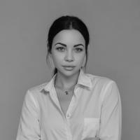 Dinara