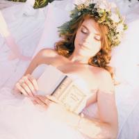 Катерина Кураева