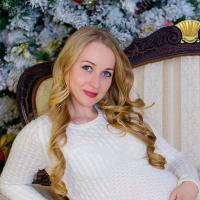 Алёна