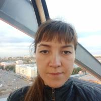 Елена