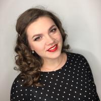 Анна