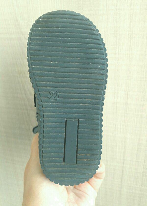 post image 4