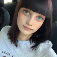 Мария
