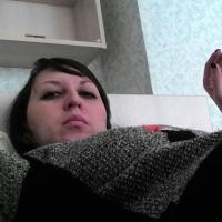 Ксения