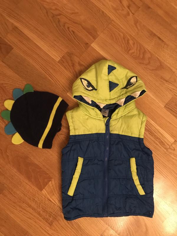 post image 1