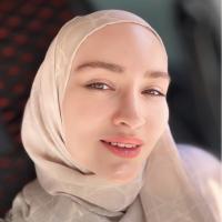 ДжамиляJaMilya