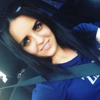 Alena