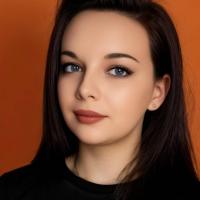 Оксана