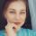 anna.girl_live