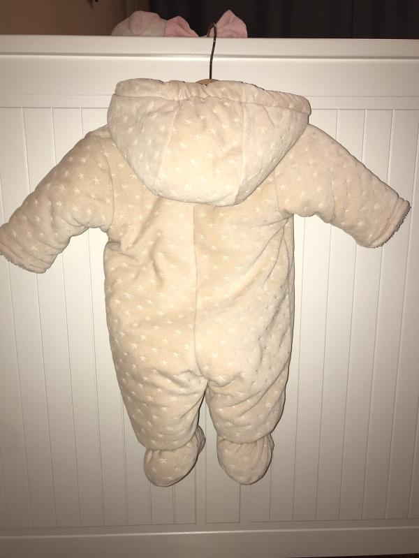 post image 5