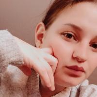 Мария