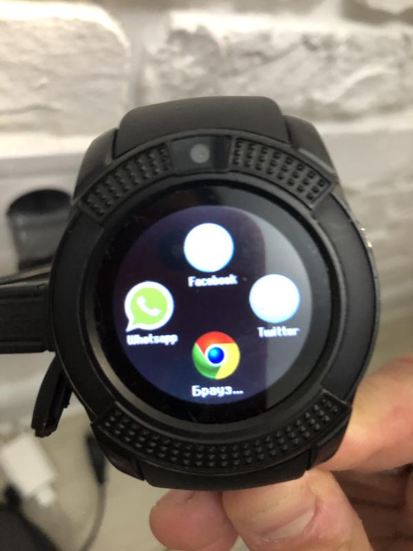 post image 1