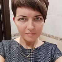 Надежда