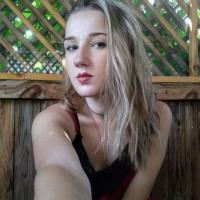 Маргарита
