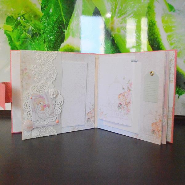 post image 5