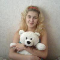Ангелина