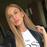 Аня 