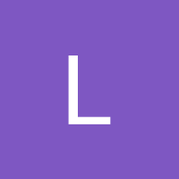 лара