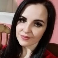 Анжелика
